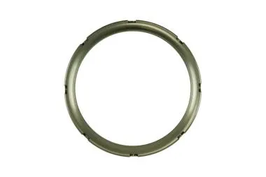 Colier de blocare BOV RacePort si IWG Platinum - TS-0505-3024