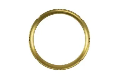 Colier de blocare BOV RacePort si IWG Gold - TS-0505-3025