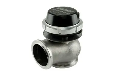 Gen4 WG45 HyperGate45 7psi Negru - TS-0506-1002
