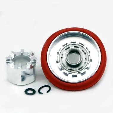Kit de inlocuire a diafragmei GenV WG38/40 - TS-0550-3004