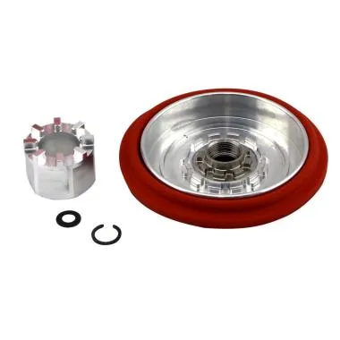 Kit de inlocuire a diafragmei GenV WG60 - TS-0550-3006