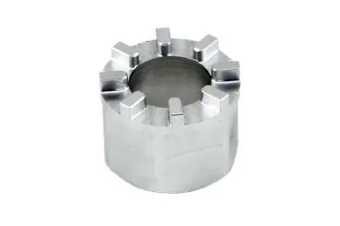 Instrument de inlocuire a diafragmei GenV - TS-0550-3007
