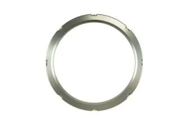 Guler de actionare GenV WG38/40 - TS-0550-3009