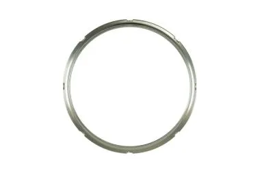 Guler de actionare GenV WG60 - TS-0550-3011