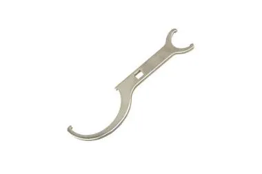 GenV WG38/40 Instrument pentru guler de actionare - TS-0550-3013