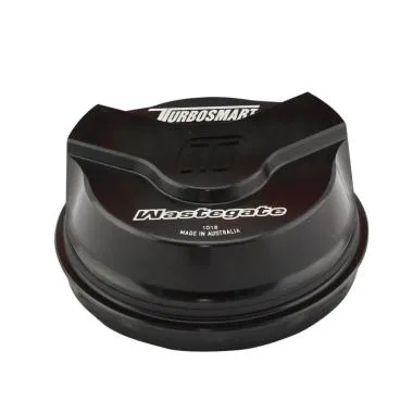 GenV WG38/40 Cap Negru - TS-0550-3016