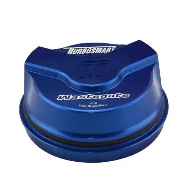GenV WG45/50 Cap albastru - TS-0550-3019