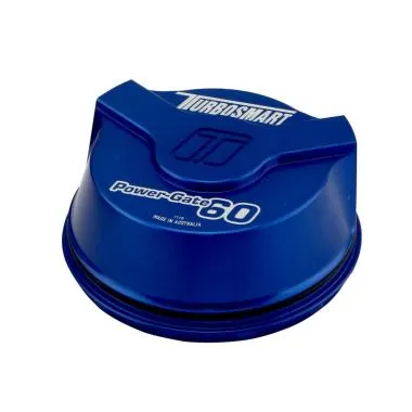 GenV WG60 Cap albastru - TS-0550-3021