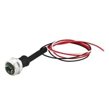 Senzor GenV HE - TS-0550-3057