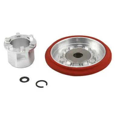 Kit de inlocuire a diafragmei GenV WG45/50mm CG - TS-0550-3060