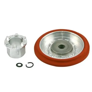 Kit de inlocuire a diafragmei GenV WG60 CG - TS-0550-3061