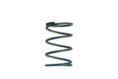 Arc exterior albastru GenV WG45/50 14psi - TS-0550-3088