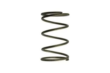 Arc exterior maro GenV WG60 14psi - TS-0550-3092