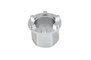 Instrument de inlocuire a diafragmei GenV CG/ALV - TS-0550-3093