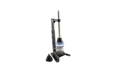 Kit de asistenta pentru schimbarea arcului GenV - TS-0550-3094