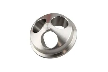 Flansa de sudura ALV 3-1 - TS-0550-3099