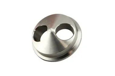 ALV 2-1 Flansa de sudura - TS-0550-3100