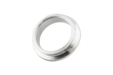 Flansa de sudura de intrare ALV - AL - TS-0550-3101