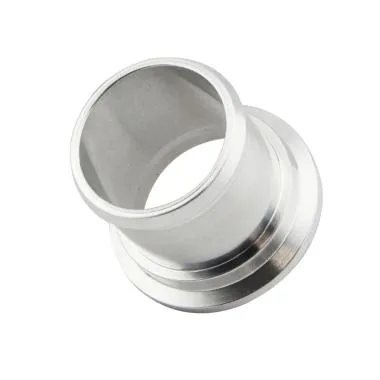 ALV Adaptor conducta de admisie 1-1/2