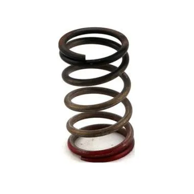 Arc GenV WG HP 40psi (negru/rosu) - TS-0550-3112
