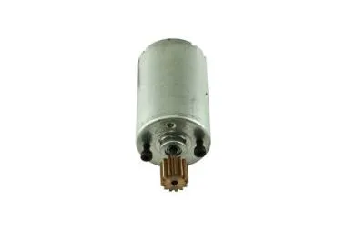 Kit de inlocuire a motorului GenV eGate - TS-0550-3120