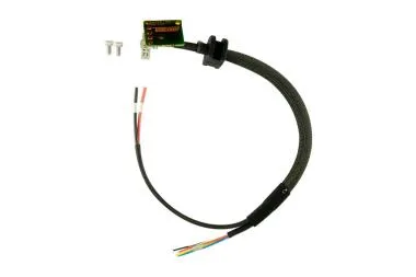 Senzor de inlocuire pentru poarta eStraight - TS-0550-3123