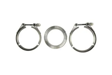 Flansa adaptoare WG60 la SG50 - TS-0550-3125