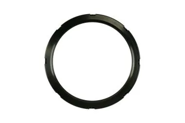 Guler de actionare GenV WG38/40 negru - TS-0550-3133