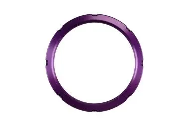 Guler de actionare GenV WG38/40 violet - TS-0550-3135
