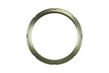 Guler de actionare GenV WG38/40 Platinum - TS-0550-3136