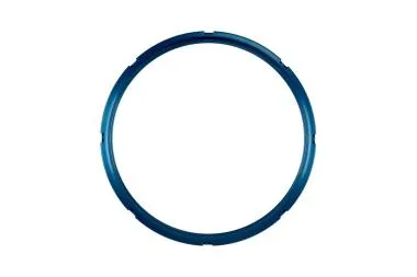 Guler de actionare GenV WG60 Albastru - TS-0550-3142
