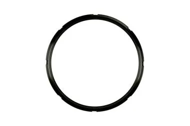 Guler de actionare GenV WG60 negru - TS-0550-3143