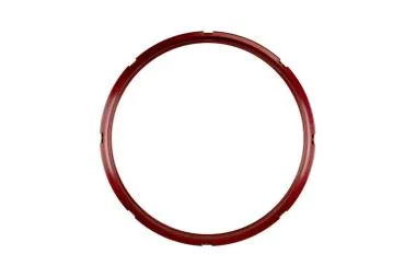 Guler de actionare GenV WG60 rosu - TS-0550-3144