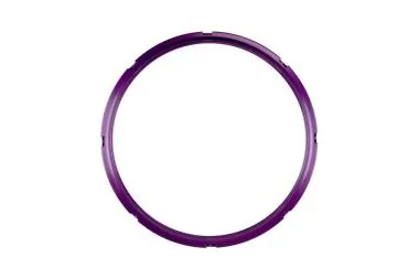 Guler de actionare GenV WG60 violet - TS-0550-3145