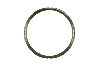Guler de actionare GenV WG60 Platinum - TS-0550-3146