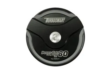 Gen V WG60 CG Full Range Cap negru - TS-0550-3149