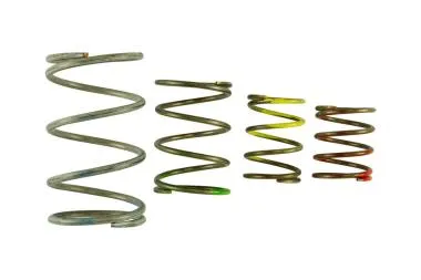 Kit de inlocuire a arcului GenV WG45/50 - TS-0550-3151