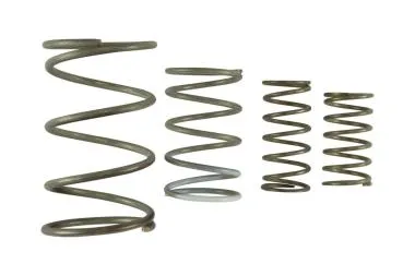 Kit de inlocuire a arcurilor GenV WG60 - TS-0550-3152
