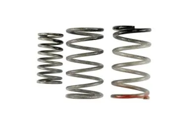 Kit de inlocuire a arcului GenV WG38/40 HP - TS-0550-3155