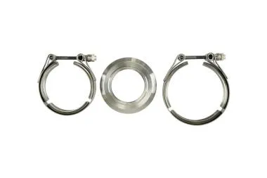 Flansa adaptoare WG45 la SG50 - TS-0550-3156