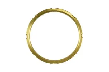 Actuator GenV WG45/50 si guler ProPort Gold - TS-0550-3160