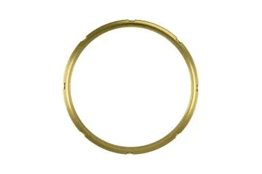 Guler de actionare GenV WG60 Aur - TS-0550-3161