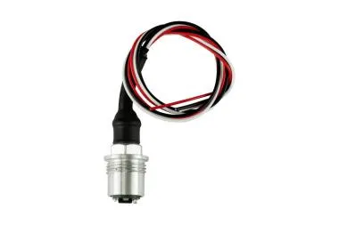 Inlocuirea senzorului solenoid CG - TS-0550-3169