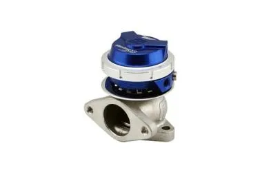 GenV WG38 UltraGate38 14psi Albastru - TS-0551-1011
