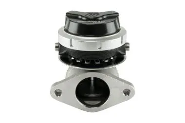 GenV WG38 UltraGate38 14psi Negru - TS-0551-1012