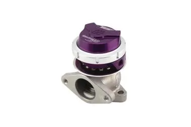 GenV WG38 UltraGate38 14psi violet - TS-0551-1013