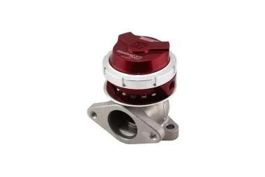 GenV WG38 UltraGate38 14psi Rosu - TS-0551-1014