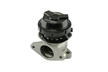 GenV WG38 UltraGate38 14psi Sleeper - TS-0551-1015