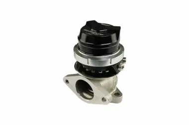 GenV Ultragate38HP 35psi Negru - TS-0551-1312