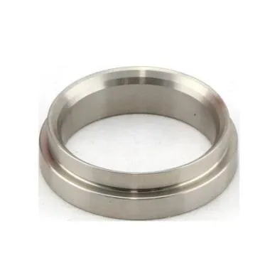 Scaun de supapa GenV WG38 Ultra-Gate38 - TS-0551-3001